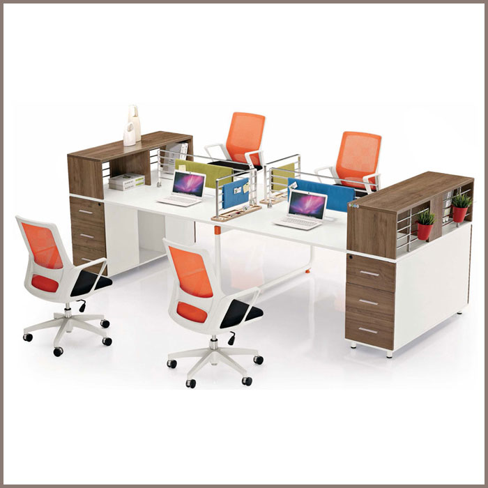 YF-3065: 3200Wx1200Dx1100H