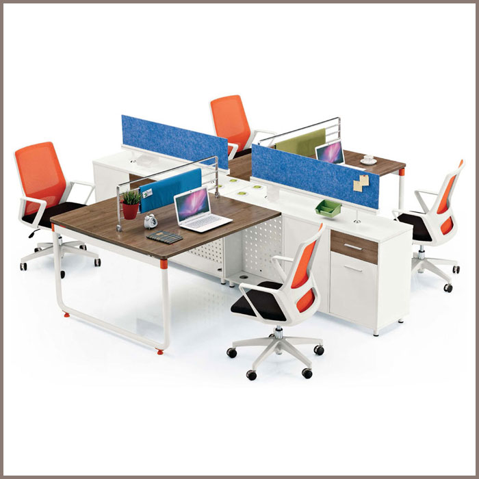 YF-3066A: 2800Wx3000Dx1100H