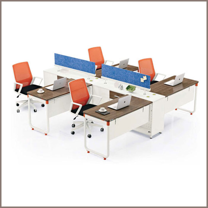 YF-3066B: 2800Wx3000Dx1100H