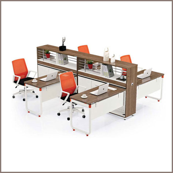 YF-3068-4B:2800Wx3000Dx1250H