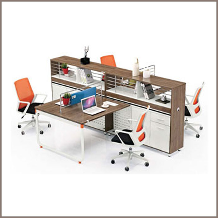 YF-3068-4C: 2800Wx3000Dx1250H