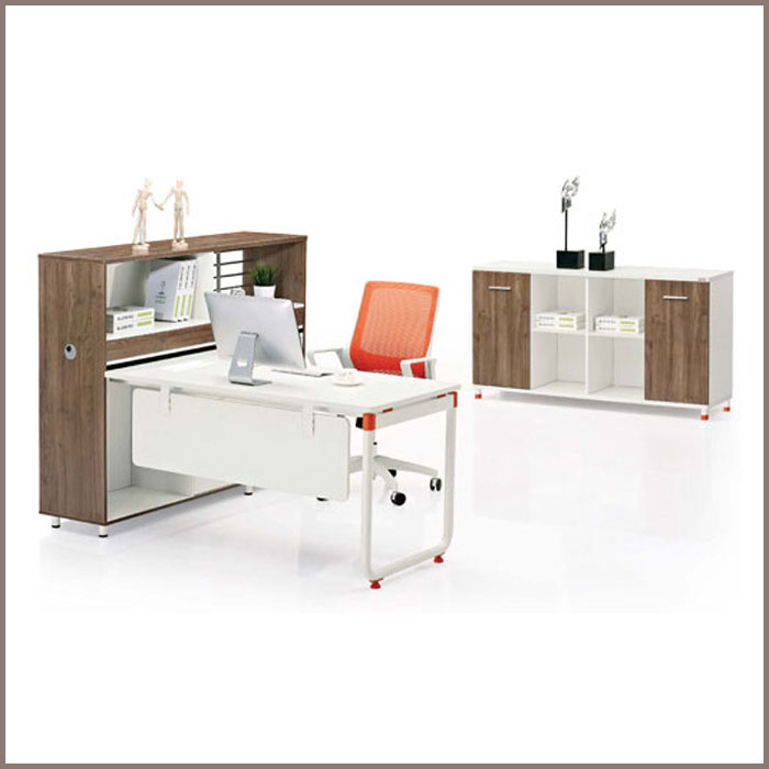 YF-3069-1: 1800Wx1500Dx1250H