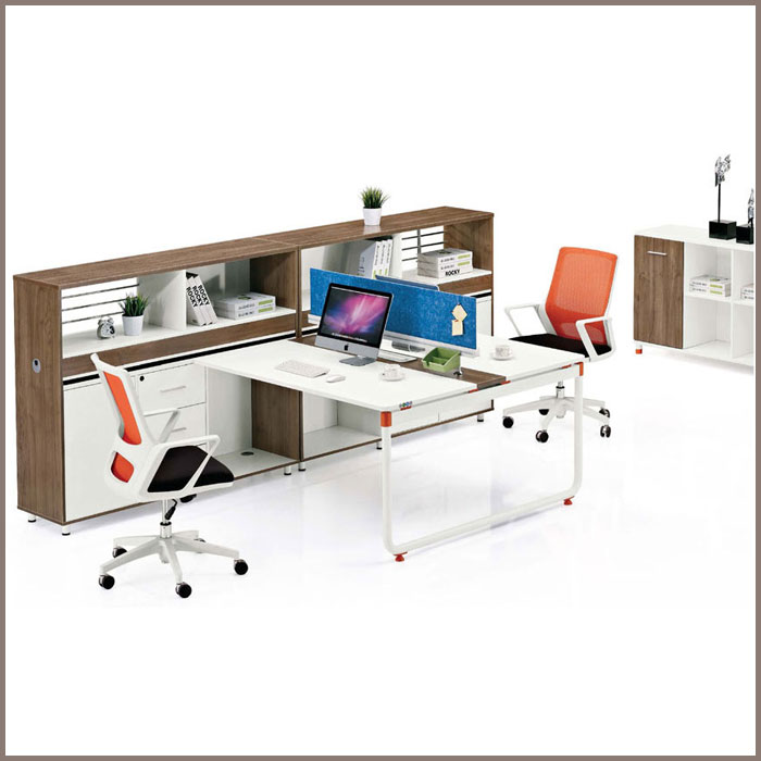 YF-3069-2: 1800Wx3000Dx1250H