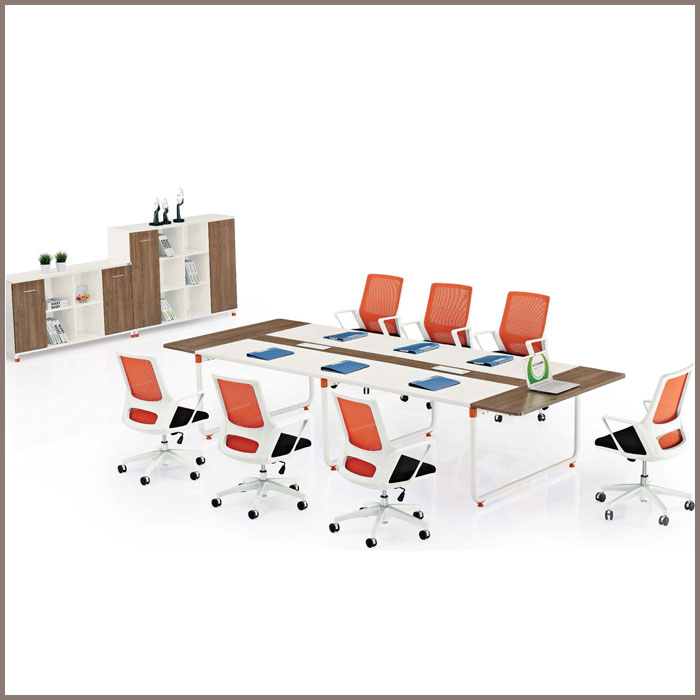 YF-3071: 3600Wx1400Dx750H