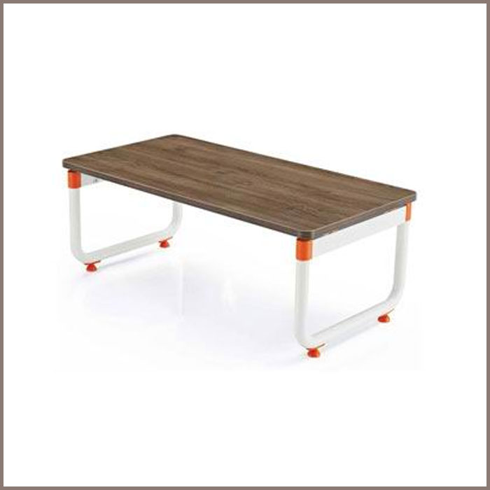 YF-3074-12: 1200Wx600Dx450H