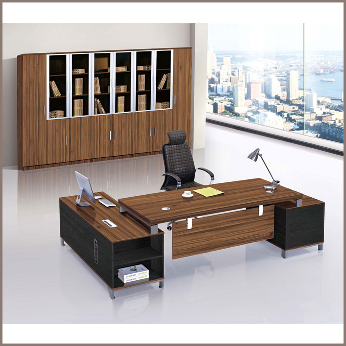 YF-4019H: 2600Wx1800Dx760H