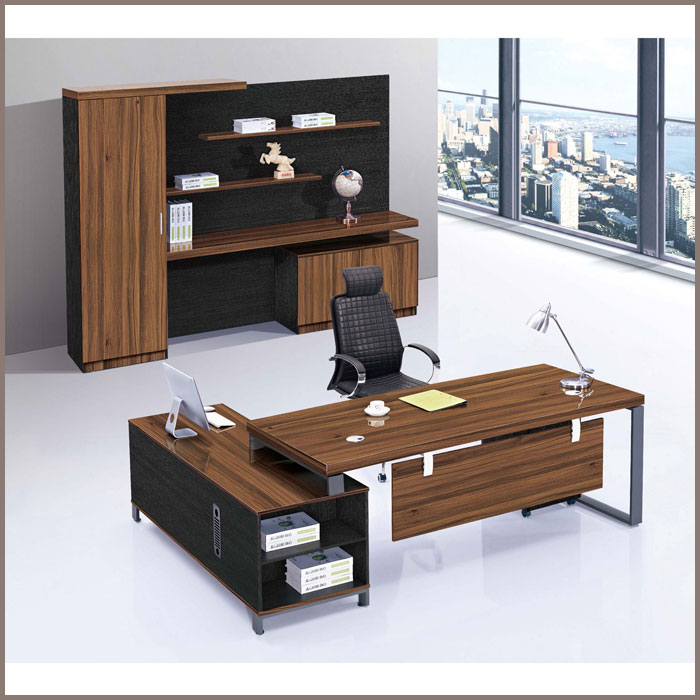 YF-4020H: 2400Wx1800Dx760H