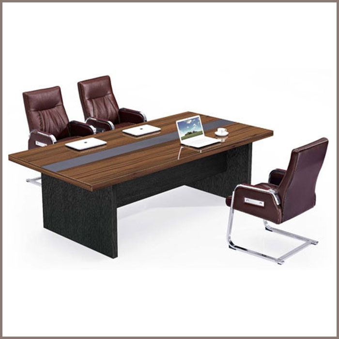 YF-4028H: 2400Wx1190Dx760H