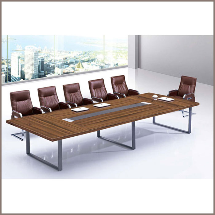 YF-4031H: 4200Wx1600Dx760H