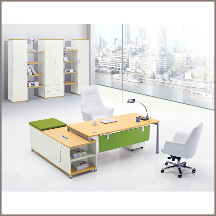 YF-4040: 2200Wx1800Dx750H