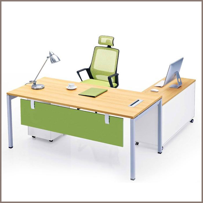 YF-4041: 1800Wx800Dx750H