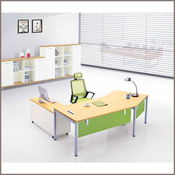 YF-4041A(2): 2400Wx900Dx750H