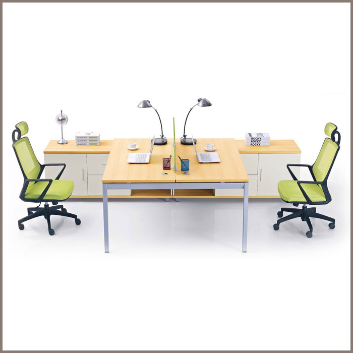 YF-4044: 3000Wx1800Dx1050H