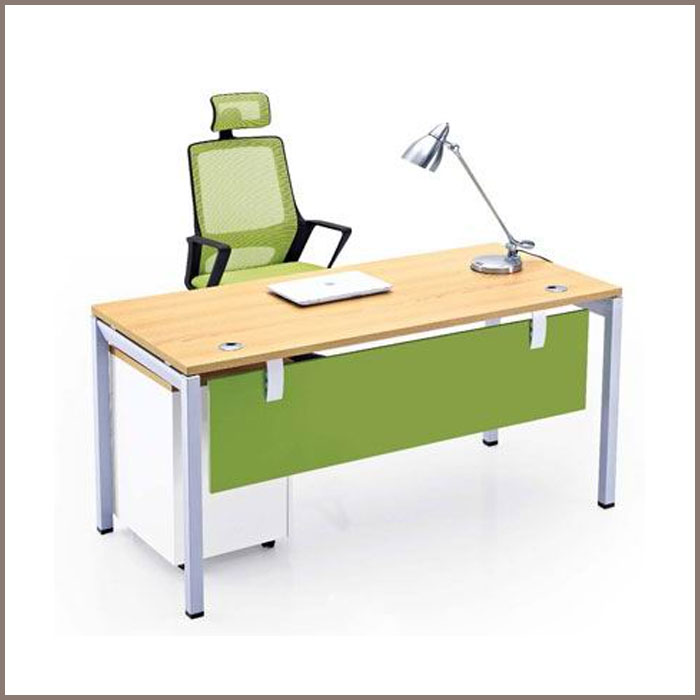 YF-4045(2): 1500Wx700Dx750H