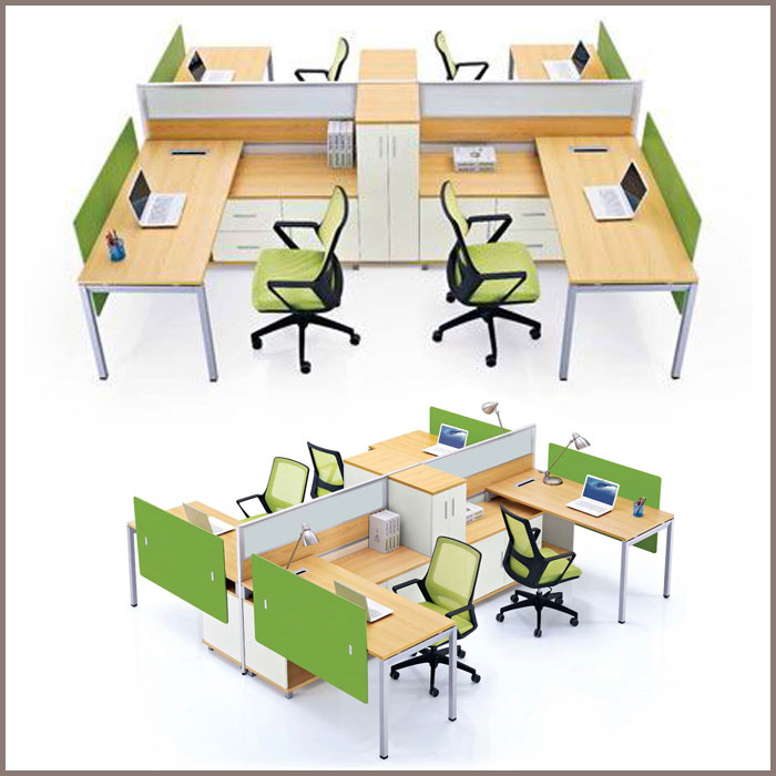 YF-4046: 3400Wx3000Dx1200H