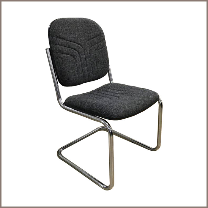 OFFICE CHAIR: VG568C